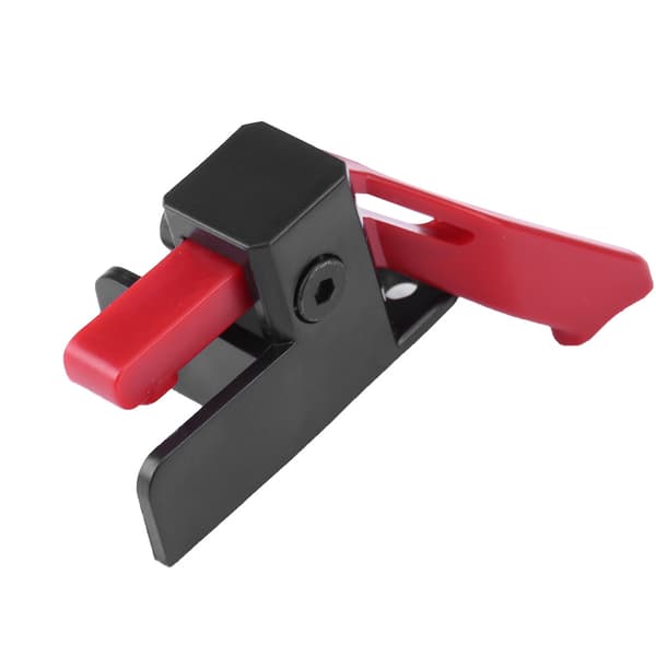 ESC Easy Start Trigger Strømbryter for Traxxas TRX-4 1/10 RC Crawler