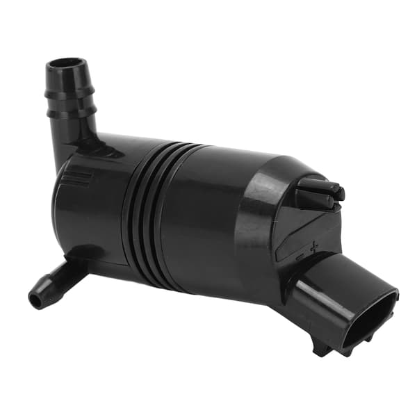 Vindrutespolar Pump Professionell Universal Ersättning för Avalon 1995‑2011 12V