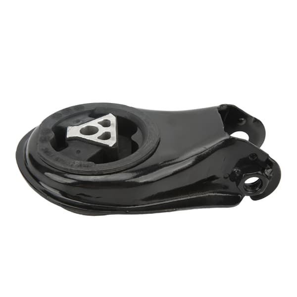 Bageste Motorophæng 3M516P082A Nedre Motorophængsbuste Udskiftning til Mazda 3 5 2.3L 2004‑2011