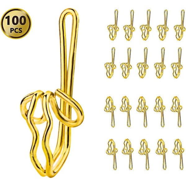 100 rum, virka i badrummet, virka i badrummet och virka i sovrummet eller @