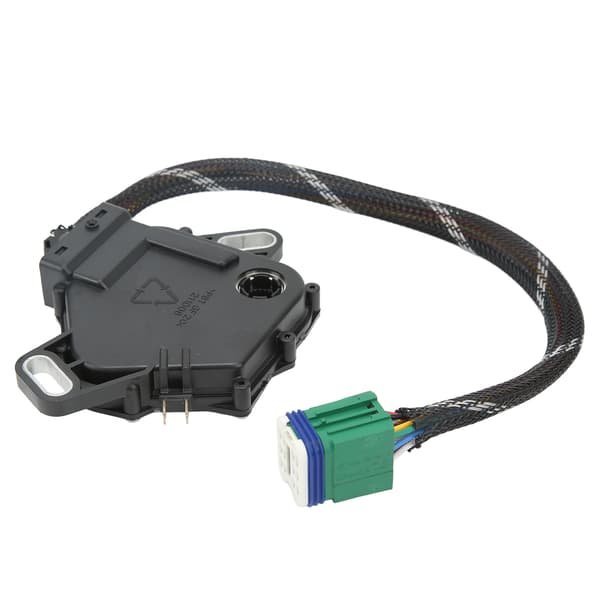 Automatisk hastighetskontrollsystem girkassebryter 252927 erstatning for Peugeot 207 307