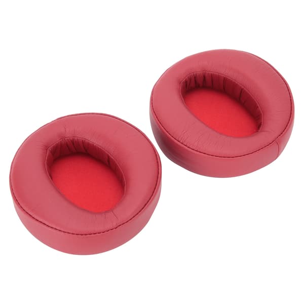 Sony MDR XB950BT Udskiftningsørekopper Headset Puder