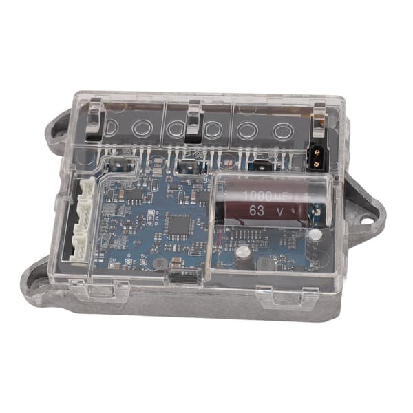 Xiaomi M365 Pro 2 Elektrisk Scooter ESC Controller V3.0 Motherboard