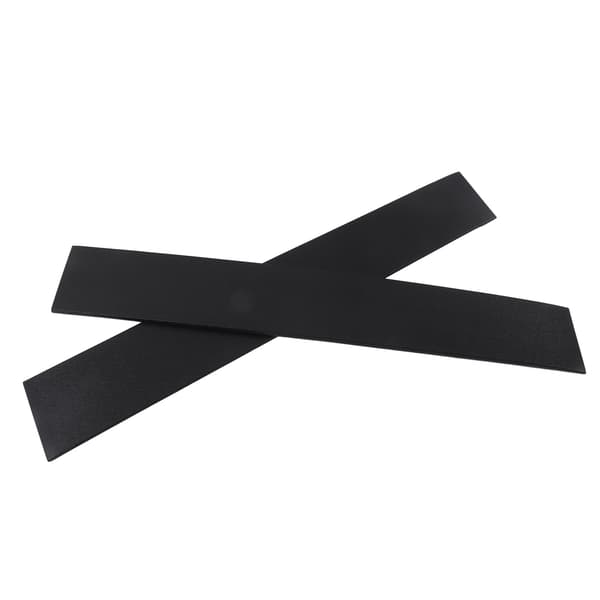 Frontrude ydre B-stolpedæksel 926-446 erstatning for Chrysler Town 2008-2016