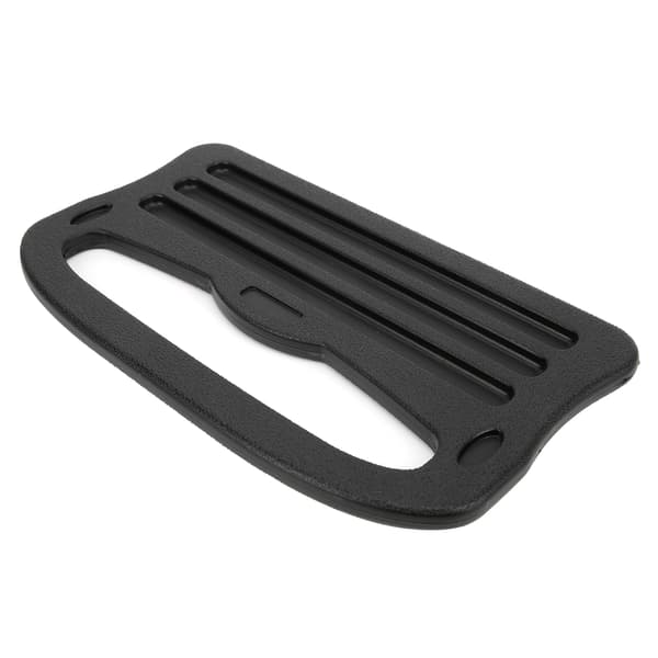 Bilrat Skrivebord Bærbart Bordplade Notebook Laptop Tablet Holder til Spisning