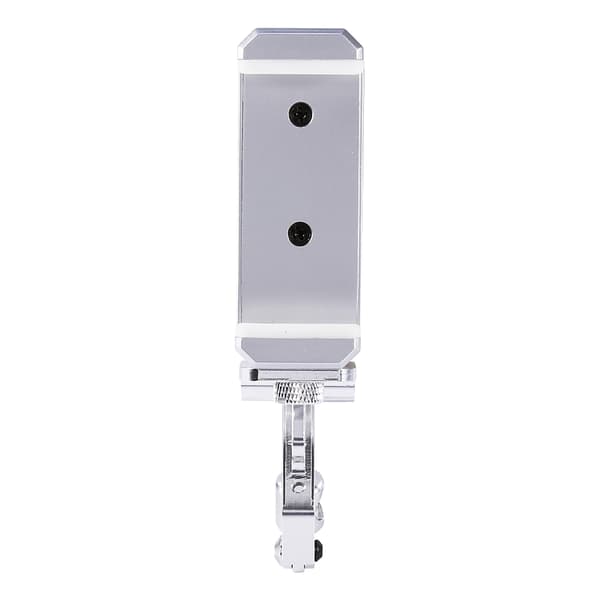 DJI Phantom 3 Standard fjernkontroll utvidbar telefonholder monteringsbrakett tilbehør