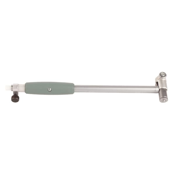 Urtavla Halmåler 50‑160MM Diameterindikator Motorsylindersett