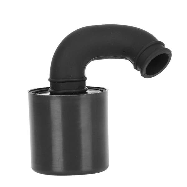 Mini Universal Motorluftfilterrenser for HSP 1/8 RC-bil