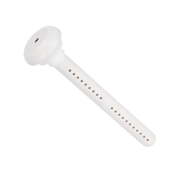 Mini USB Portabel Luftfuktare Cool Mist Purifier för Hemmakontor
