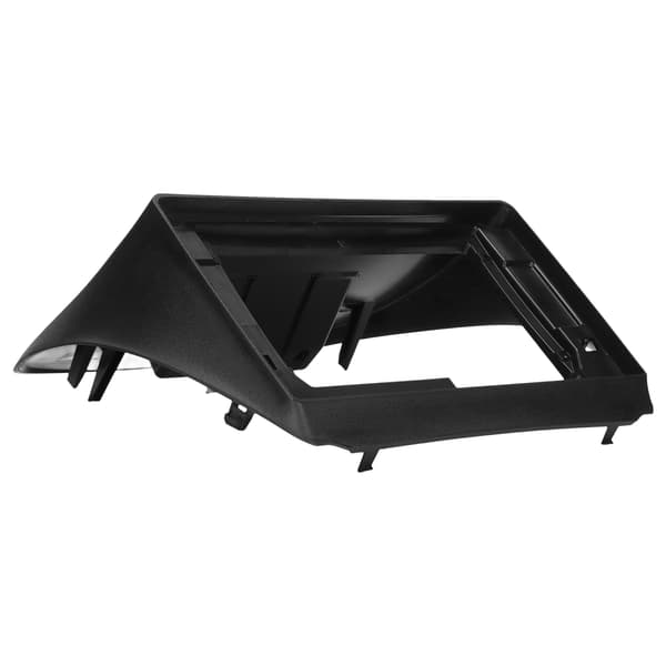 Hyundai Tucson IX35 GPS Navigasjon Panel Dashbord Trim Erstatning