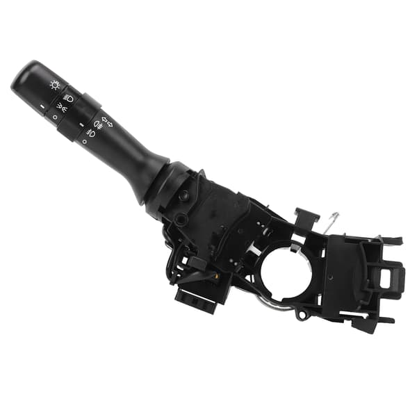 Blinklysswitch 84140 0P011 Forlygte-Viskerkolonne Switch til RAV4 Corolla 2007‑2013