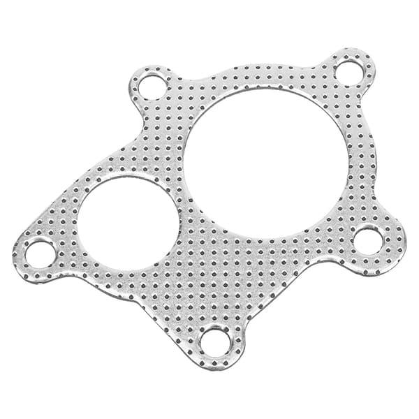 2 STK 5 Bult Packning T3 T4 T04E Down Pipe Boost PSI Avgaser Biltillbehör