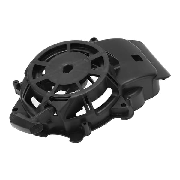 Rewind Recoil Starter 594062 Motor Recoil Pull Start Tool Stabil ydeevne til plæneklippere