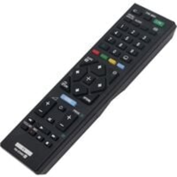 RMED062 RM-ED062 Vaihtunut kaukosäädin Sony Bravia TV:lle KDL-48R55XC KDL-48R555C KDL-40R553C KDL-40R550C KDL-40R450A KDL-40R353C KDL-32DL-3