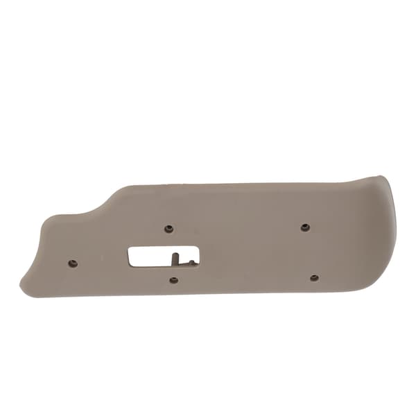 Bilsædekontaktpanel 88941674 Erstatning for Silverado 1500 2500 3500 Avalanche 1500 2500