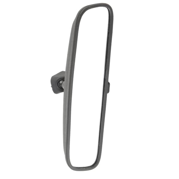 Invändig backspegel ersättning 3X100 för Accent Tucson