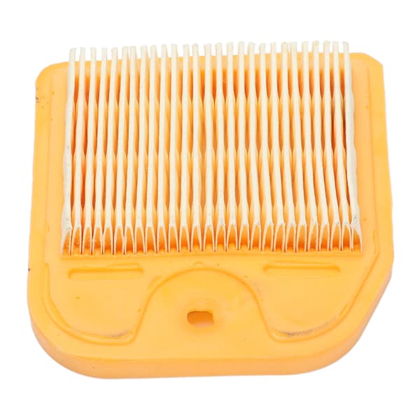 STIHL HS82T 87R Trimmer Luftfilter