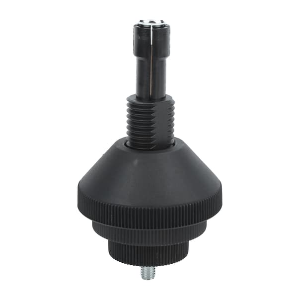 3. Clutch Alignment Centering Control Tool Universal Installere Fjerne Monteringsregulator