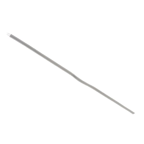FSR Fleksibel Kraftfølsom Modstand 20g til 10kg Polyester Film Tryksensor