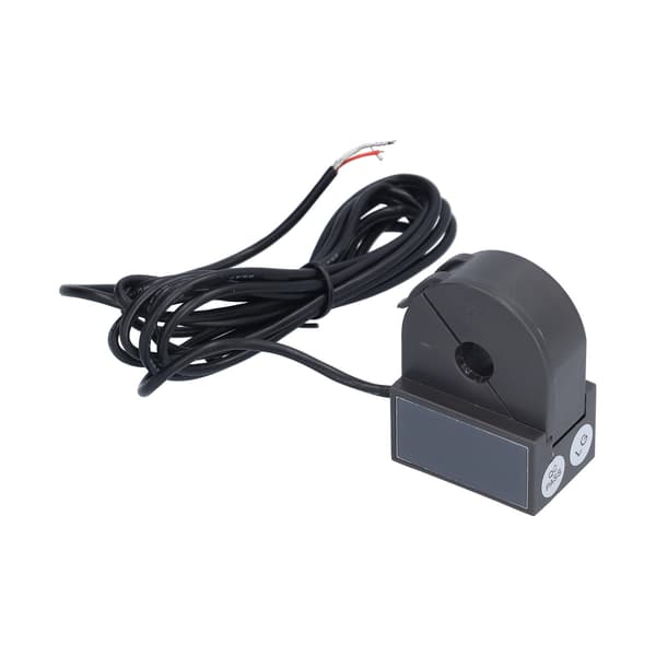 Hög noggrannhet Öppna Stäng strömsensor ETCR010K - 0,00mA-20A AC