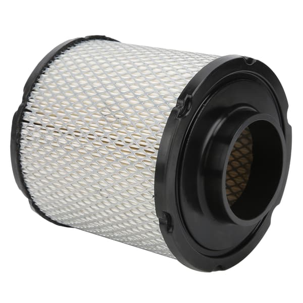 Polaris Ranger 500 570 Ace LEV Luftfilter Erstatning 7082037
