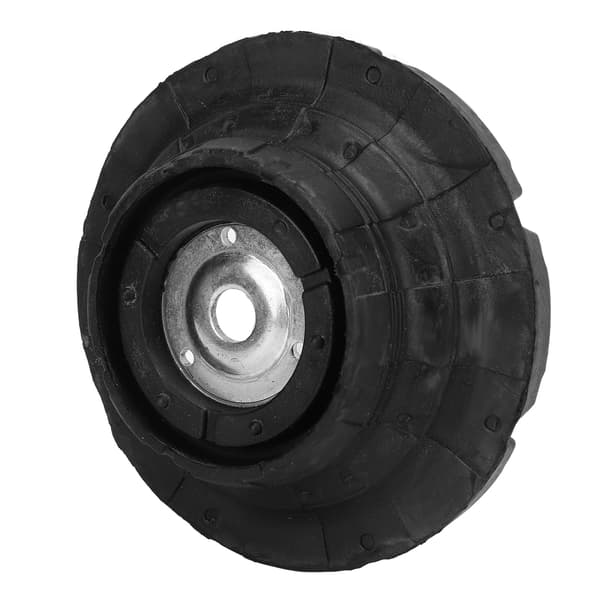 Fjäderfäste framaxel 7E0412331 för TRANSPORTER T6 T5