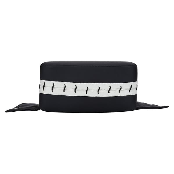 Square Focus Target Boksetræning Vægpunching Pad