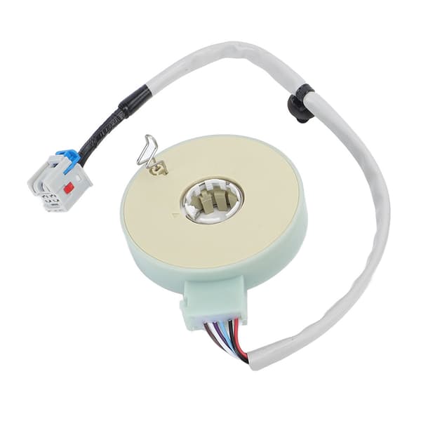 Styrax Vridmomentsensor 23232310 Snabb Response Ersättning för Chevy Malibu 2004 2012