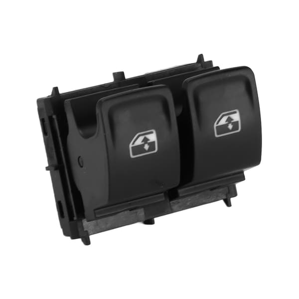 5G0959858D Elektrisk vindusbryter erstatning for Crafter Transporter Multivan