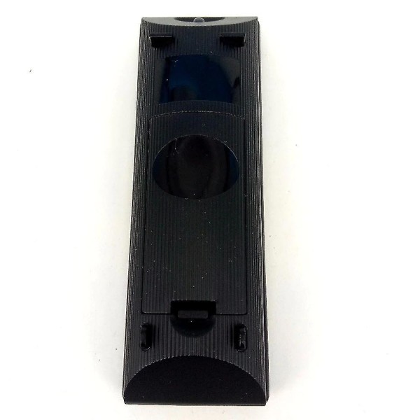 fjärrkontroll för Sony Home Theate Av System Rm-anp109 Rm-anp084 Rm-anp105 Passar för Ht-ct260 Sa-ct26