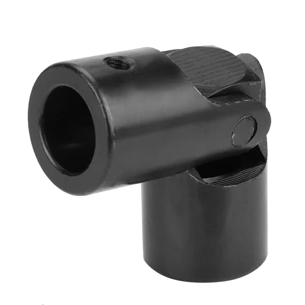 Universell motorakselkobling 18x32x85mm