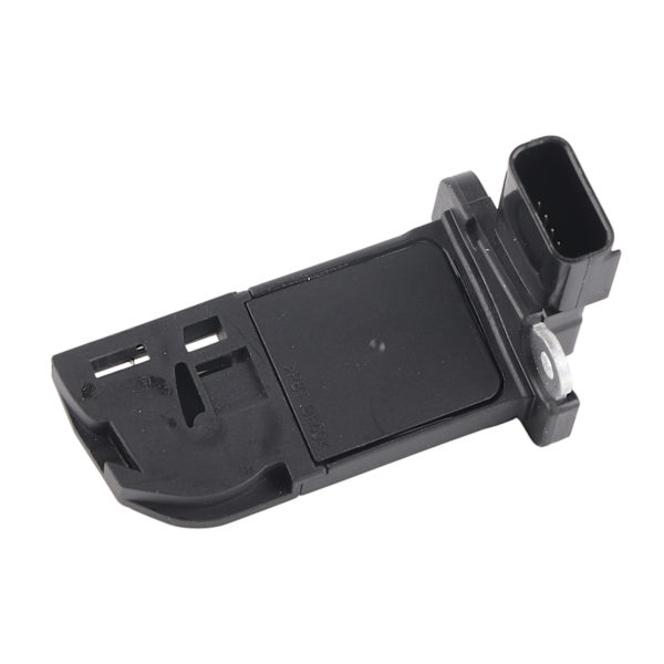 Masse Luftstrømssensor Måler 7M51‑12B579‑BB AFH70M‑79 Passer til Ford Focus/ C‑Max/Kuga