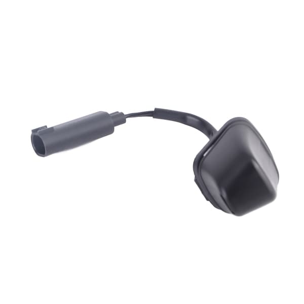 Oppvarmet spylerdyser for frontrute 61667131299 Vindusspylerdyser for 3-serie E90 E91