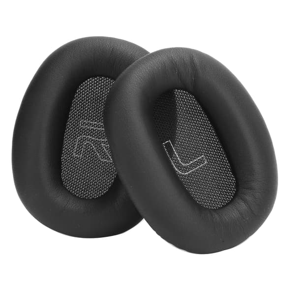 Edifier W820BT W828NB Erstatningsøreputer til headset