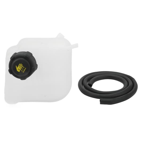 Motor Kjølevæske Ekspansjonstank 21721 JD00B Overløpsreservoartank for Dualis J10 2007-2016