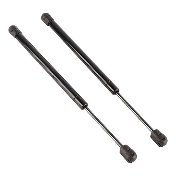 Ekspedition Front Hood Lift Support Gas Strut Udskiftning