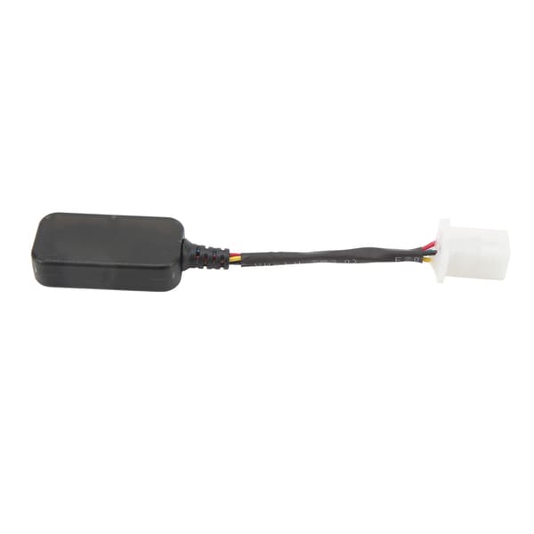 VOTOL Elektrisk Motorcykel Bluetooth Modul Dataimport Videresendelsesprogrammering
