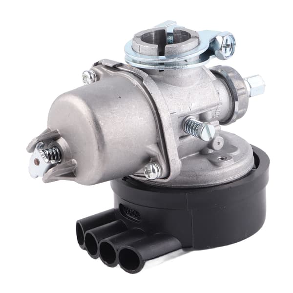 49cc 60cc 66cc 80cc 2-takts motorsykkel forgasser