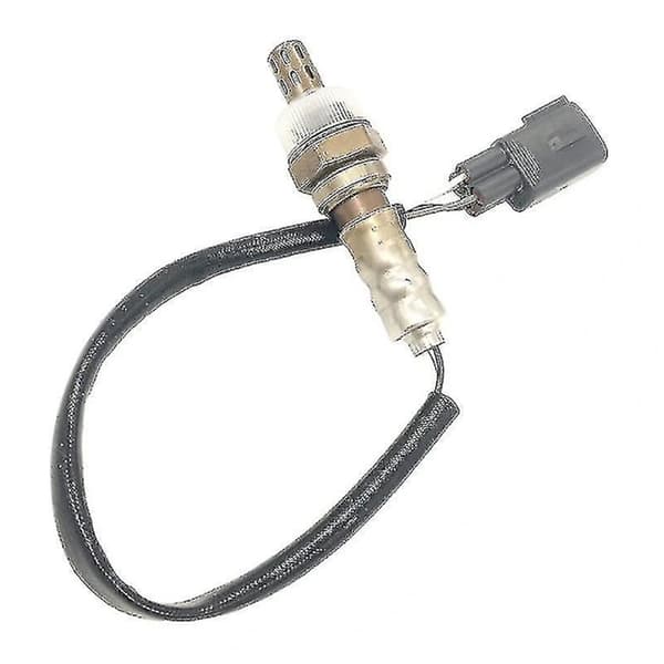 Nedstrøms O2 iltsensor passer til Yaris 2001-2005 Verso 1999-2005
