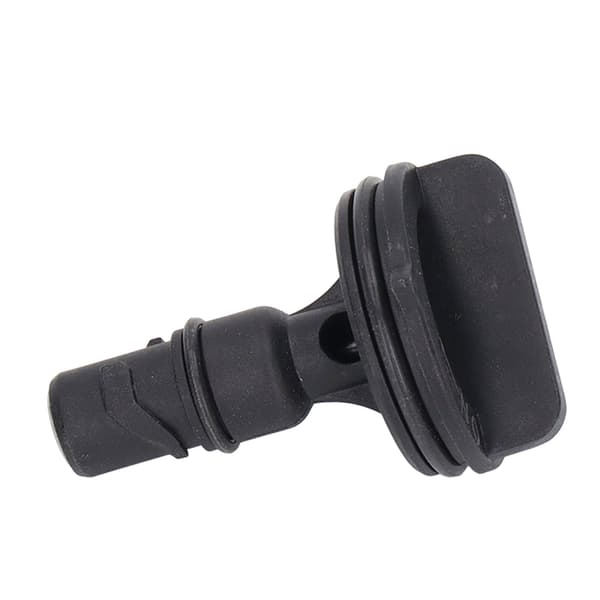 Motorveivhusventil 53032940AB Erstatning for Jeep Commander Grand Cherokee