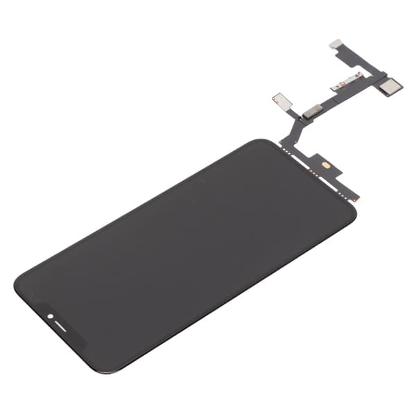 iPhone XS Max Berøringsskjerm Display Reservedeler