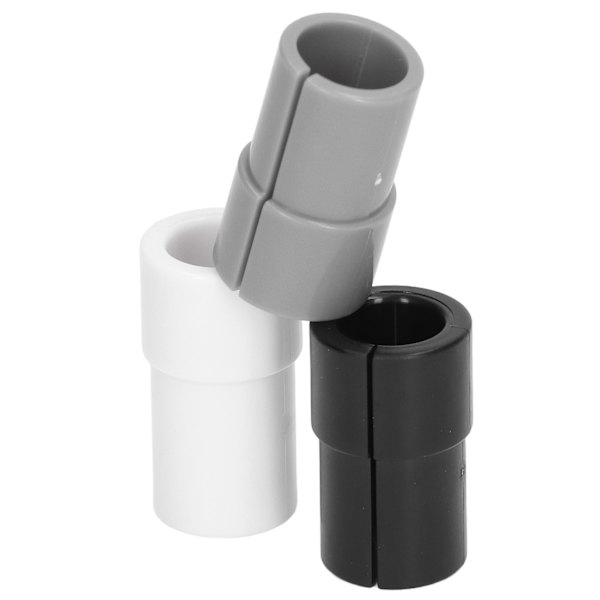 3-delt Cricut markør adapter sett