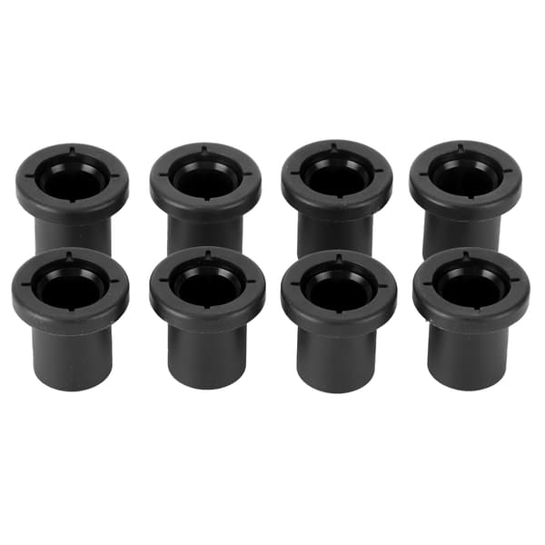 8 Forreste A-arm lange bøsninger erstatning passer til Polaris Ranger XP 700 4x4 2006 2008
