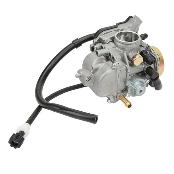 Drivstoffforgassersett 13200-38FBV erstatning for Eiger Auto 4WD LT-A400F LT-A400FC LT-A400FH LT-A400