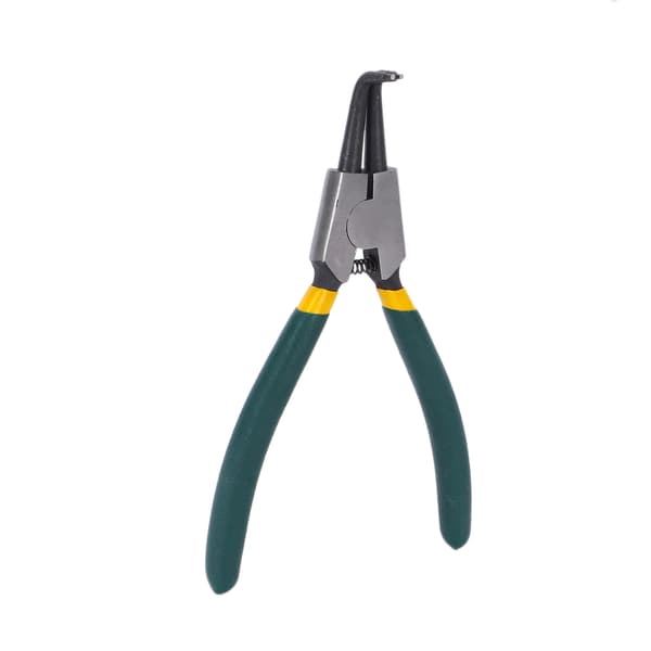 Kylling Anti Hakke Briller Tang