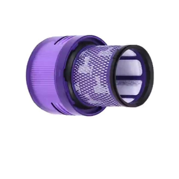 4 kpl V11 takapölynimurin tarvikkeet varaosat Dyson V6/V7/V8/V10/V11 pölynimurimalleihin