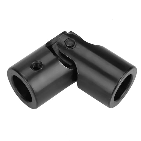 Universell motoraxelkoppling 18x32x85mm