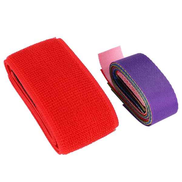 Pull Tail Game Armband för barn på dagis och förskola