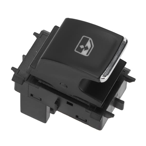 Passagerside Vindueskontakt 5G0959855F Udskiftning til MK7 2013-2016