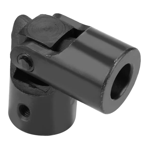 Universell motoraxelkloppling 14x28x70mm DIY-kontroll